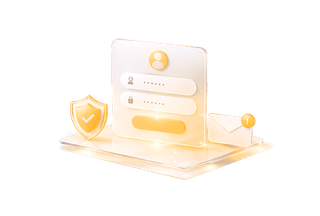 Walkthrough of the first trade on Kestrel Wertha for new crypto investors